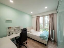 Rivervale Crest (D19), Apartment #611929461